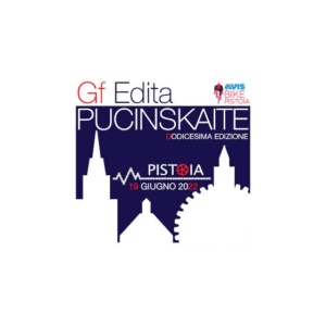 granfondo pucinskaite